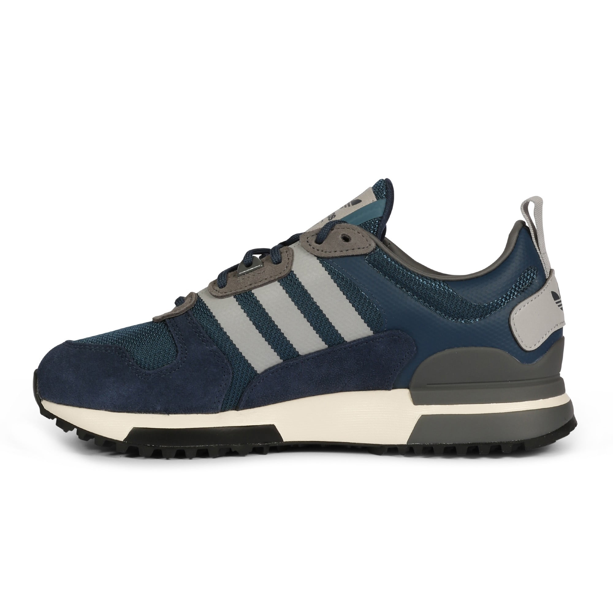 ADIDAS ZX 700 HD U | Run Factory - Sneakers E Scarpe Uomo Donna