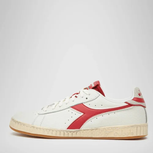 DIADORA GAME LOW ICONA