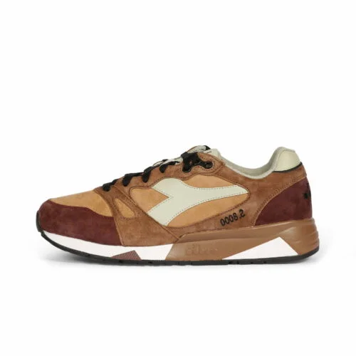 DIADORA S8000 OVERLAND