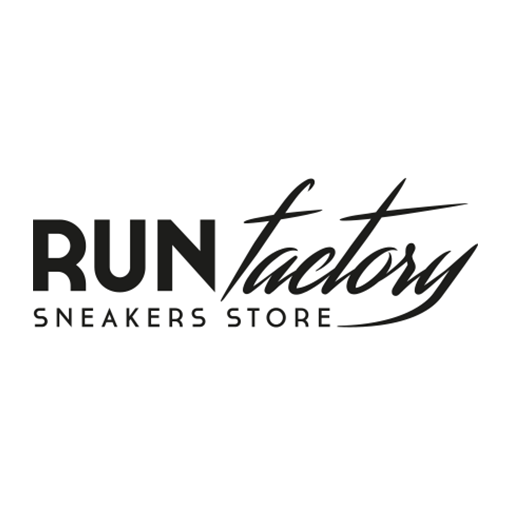 Run Factory