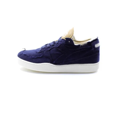 MI BASKET ROW CUT ITA VALDILANA