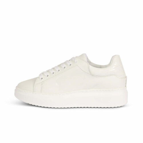 NIRA RUBENS ANGEL/CUORE