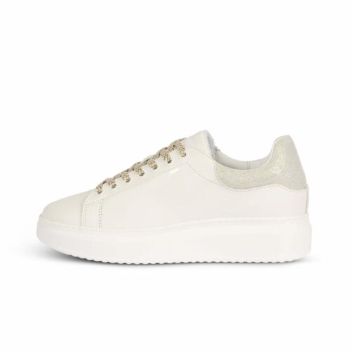 NIRA RUBENS ANGEL/STELLA