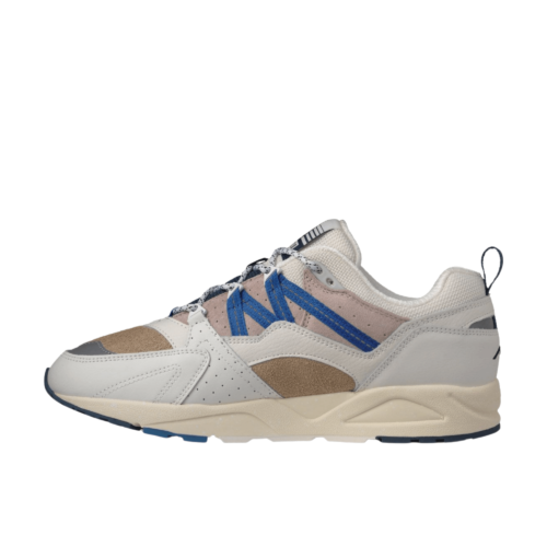 KARHU FUSION 2.0 U