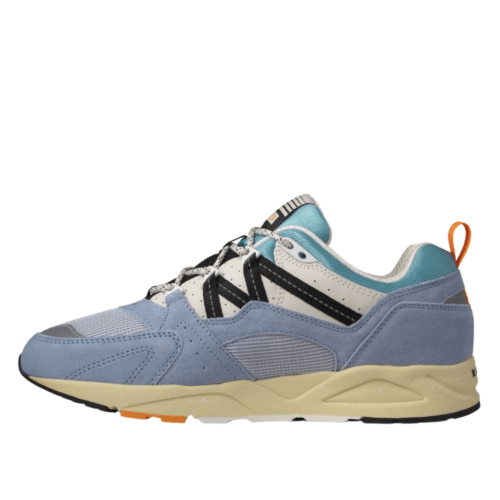 KARHU FUSION 2.0 D