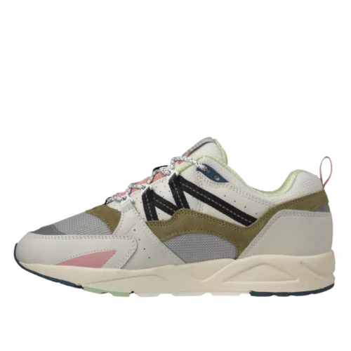 KARHU FUSION 2.0 D