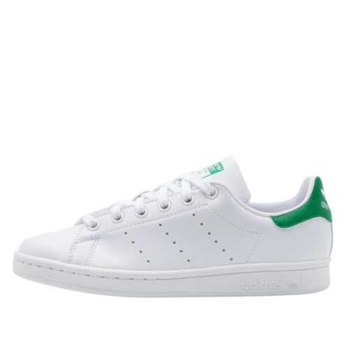 ADIDAS STAN SMITH U