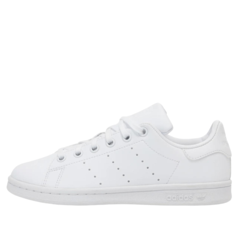 ADIDAS STAN SMITH U