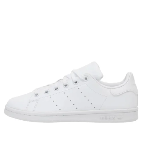 ADIDAS STAN SMITH U