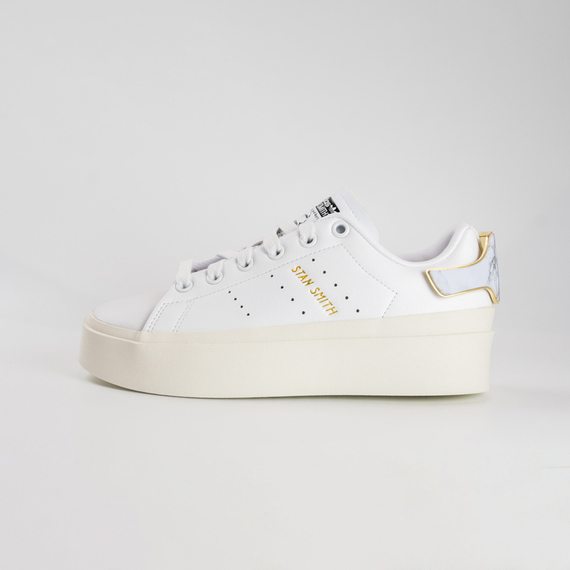 ADIDAS STAN SMITH BONEGA D