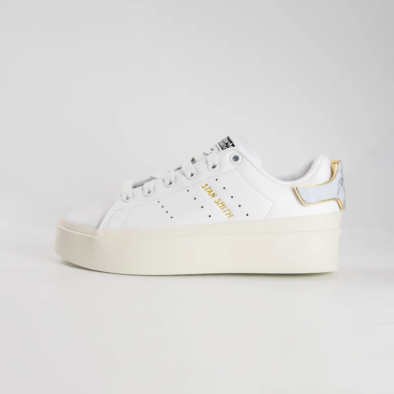 ADIDAS STAN SMITH BONEGA D