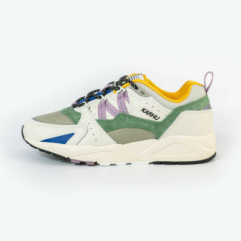 KARHU FUSION 2.0 D
