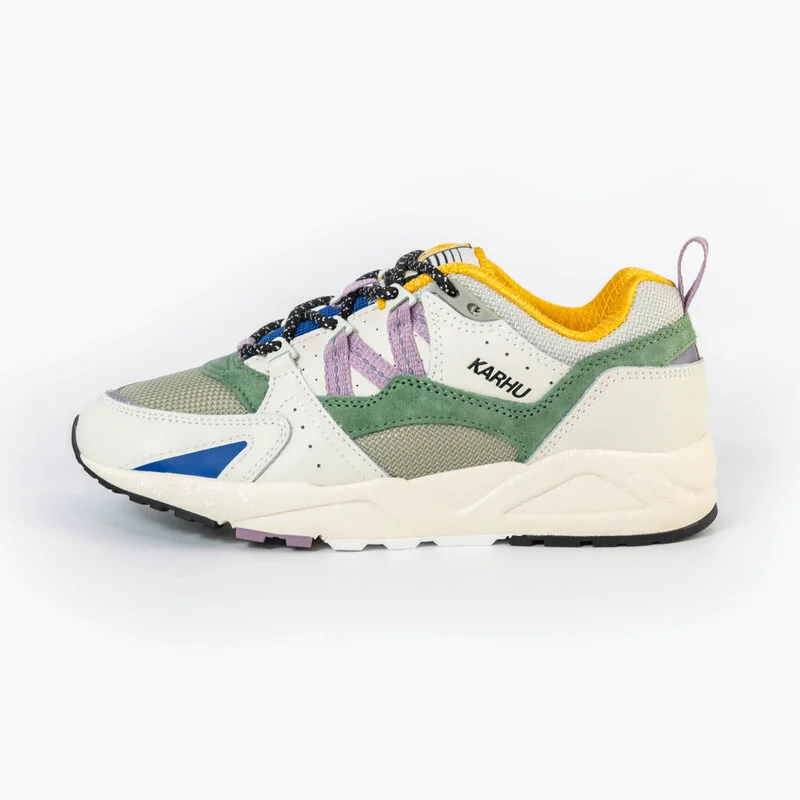 KARHU FUSION 2.0 D