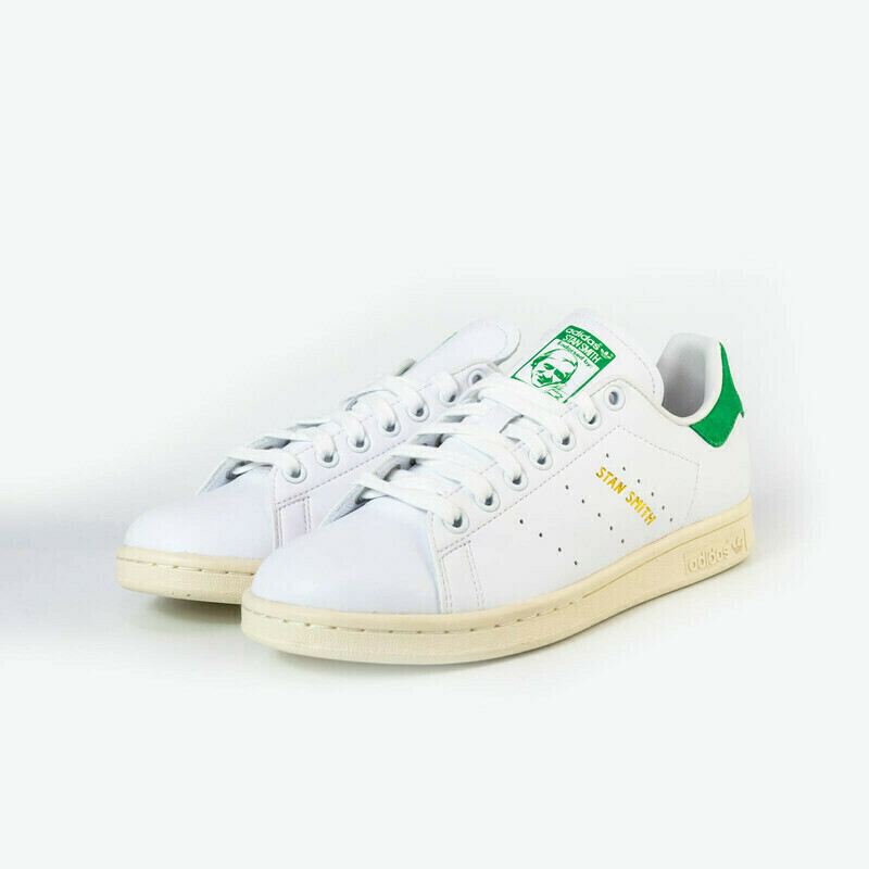 Stan smith u hotsell