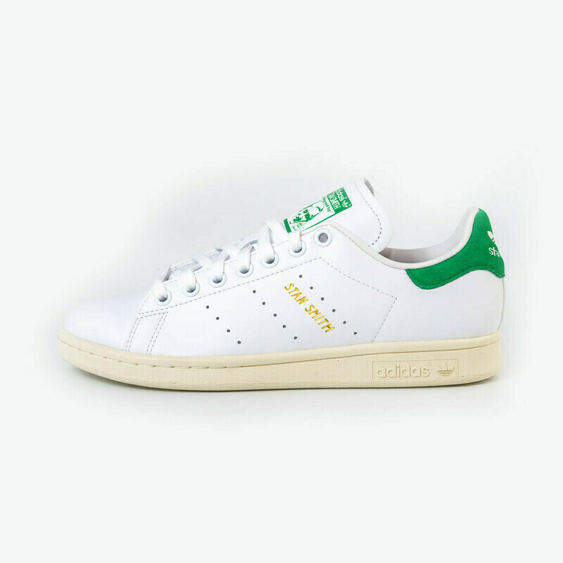 ADIDAS STAN SMITH U