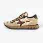 ama brand s.run