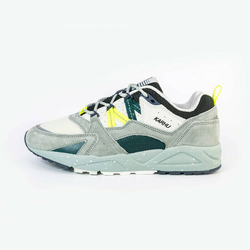 KARHU FUSION 2.0 U