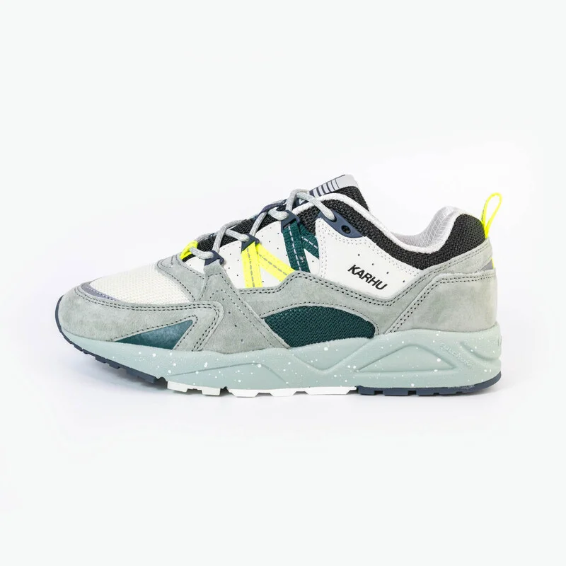 KARHU FUSION 2.0 U