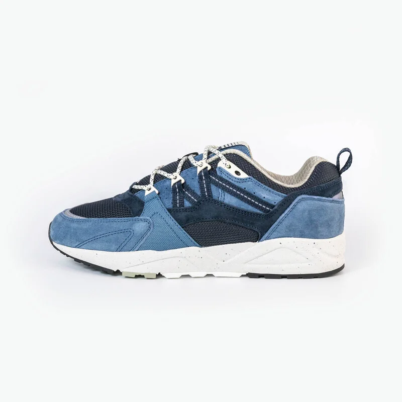 KARHU FUSION 2.0 U