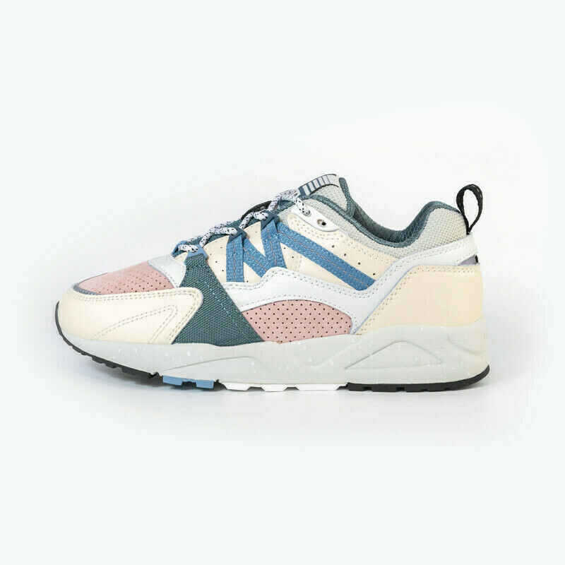 KARHU FUSION 2.0 D
