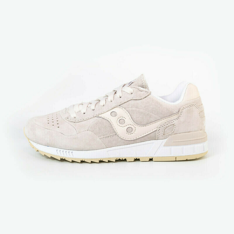 SAUCONY SHADOW 5000 U SAUCONY SHADOW 5000 U
