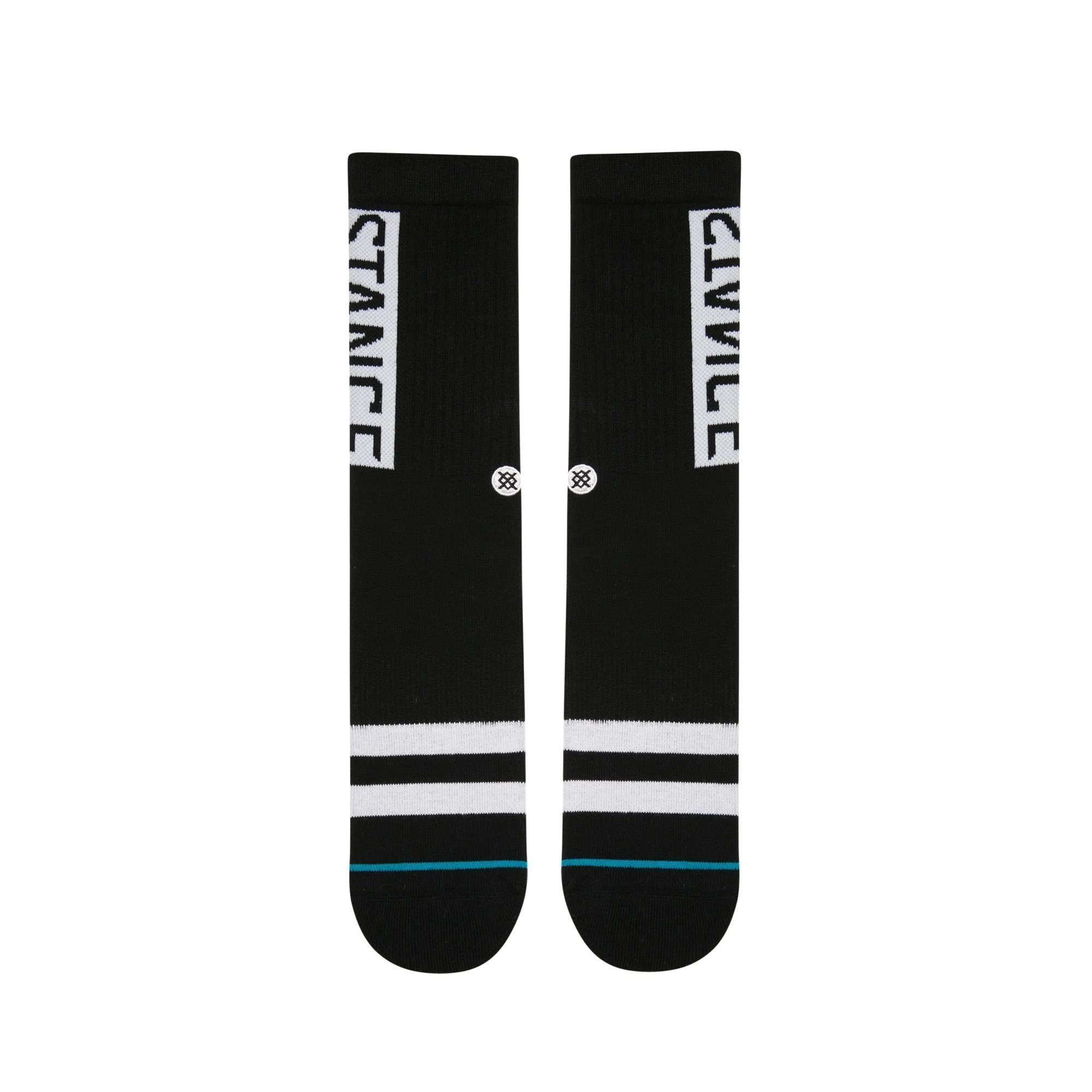 STANCE OG STANCE OG