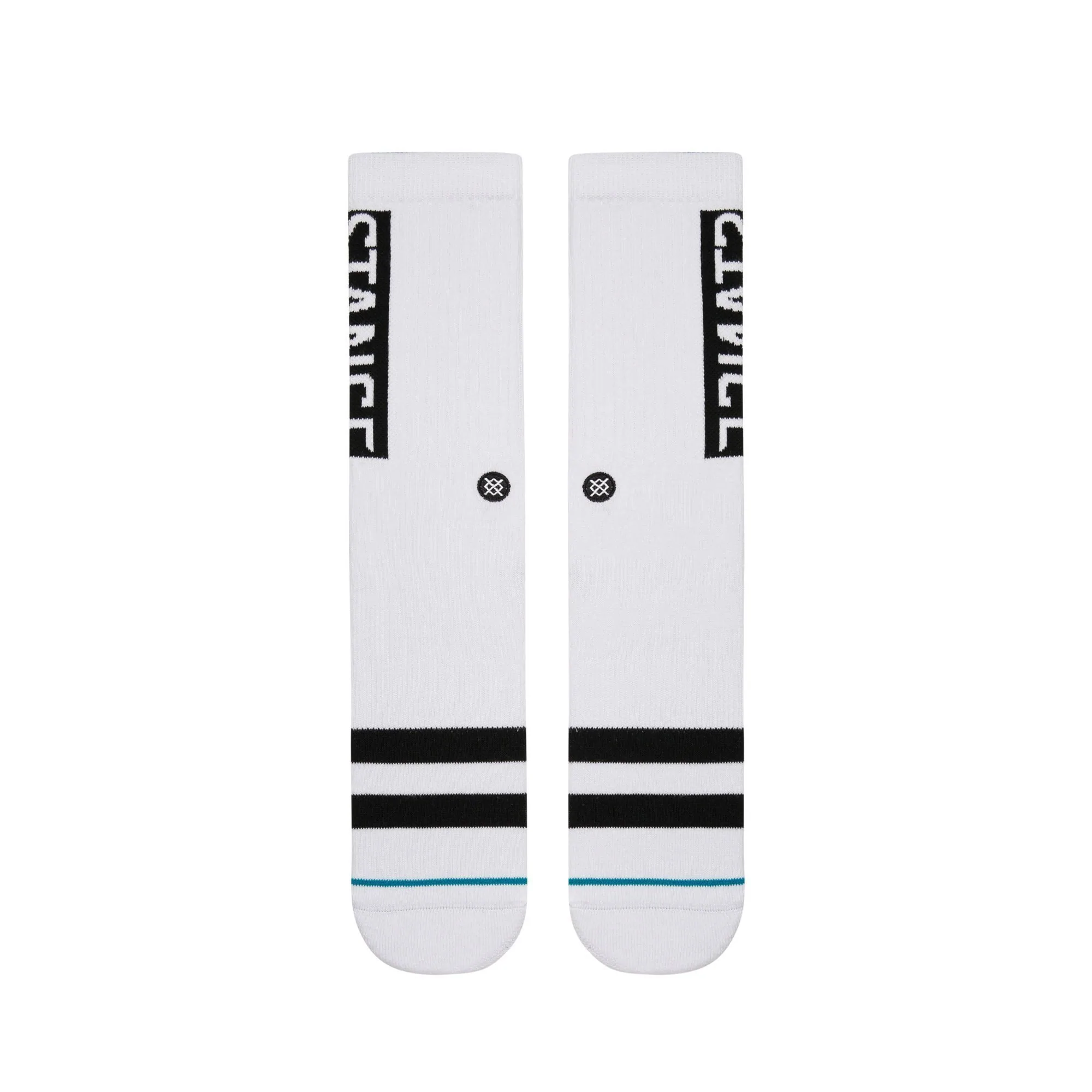 STANCE OG STANCE OG