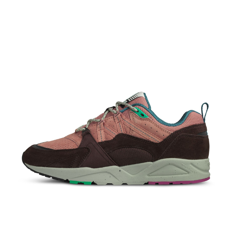 KARHU FUSION 2.0 U KARHU FUSION 2.0 U
