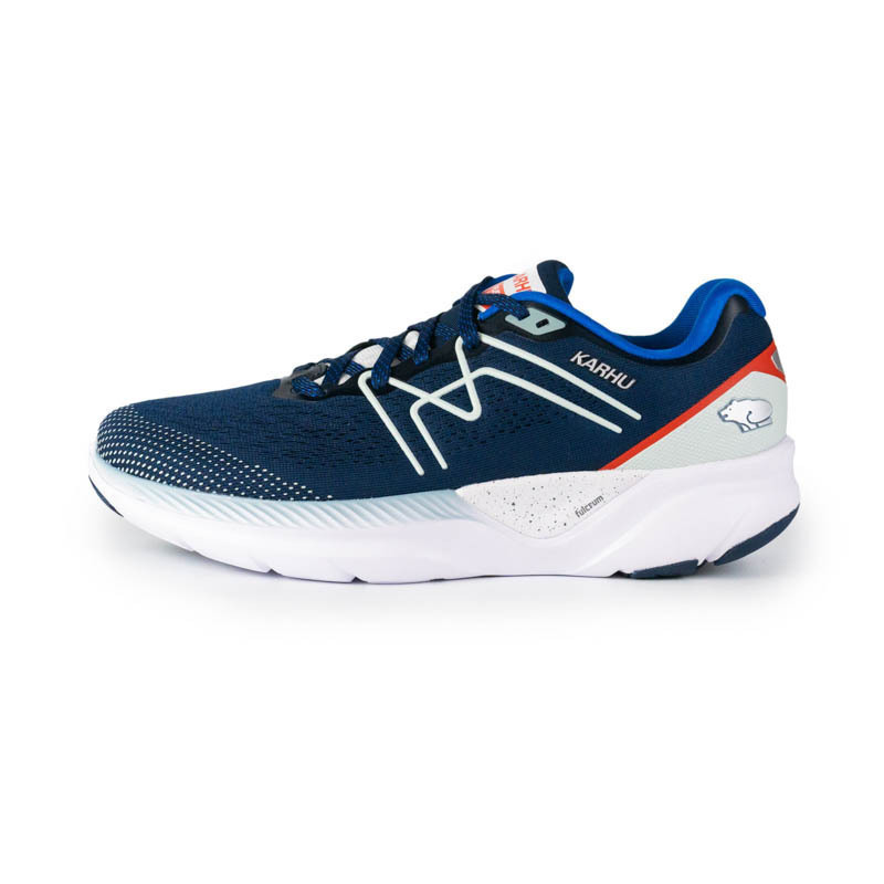 KARHU FUSION ORTIX U