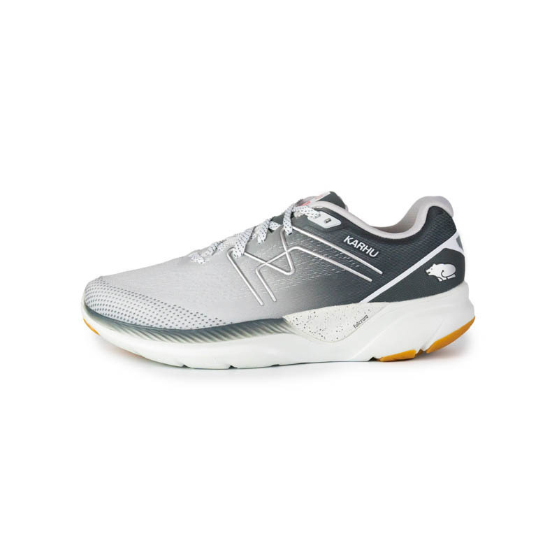 KARHU FUSION ORTIX U