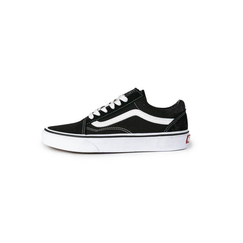 VANS UA OLD SKOOL U