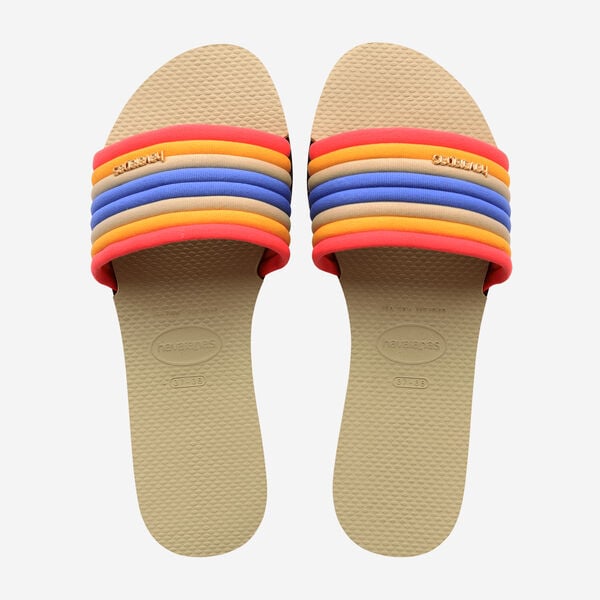 HAVAIANAS YOU MALTA COOL 4148299_ALTO