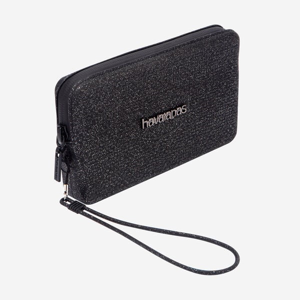 POCHETTE MINI BAG PLUS HAVA