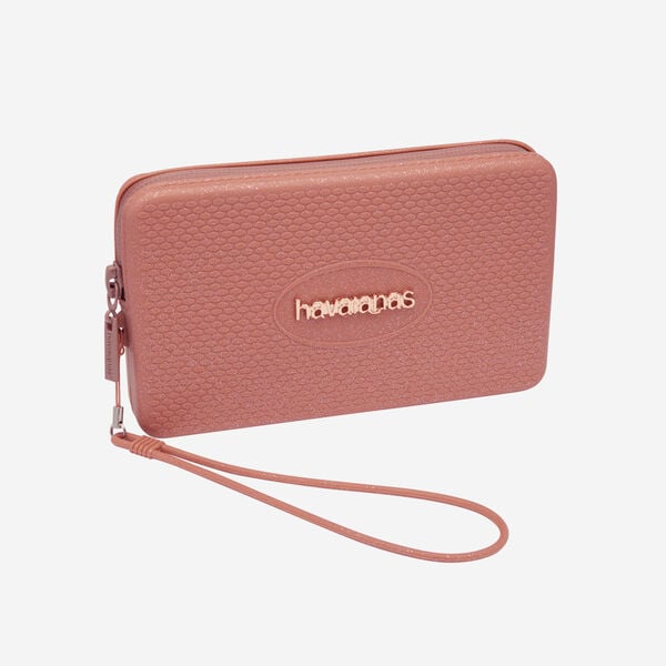 POCHETTE MINI BAG PLUS HAVA