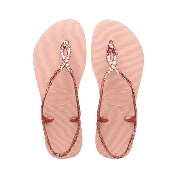 INFRADITO LUNA PREMIUM II HAVA D