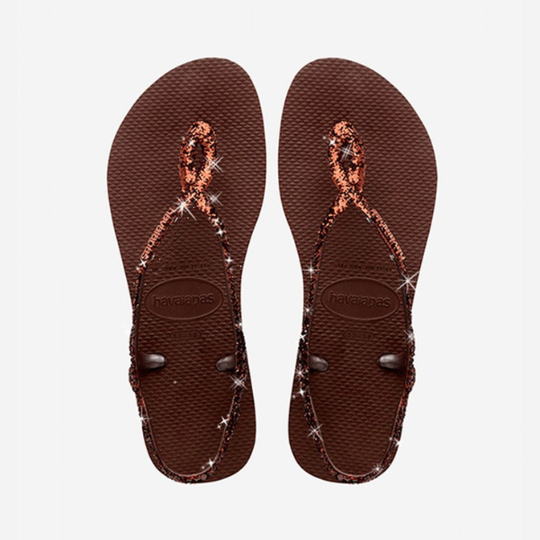 INFRADITO LUNA PREMIUM II HAVA D