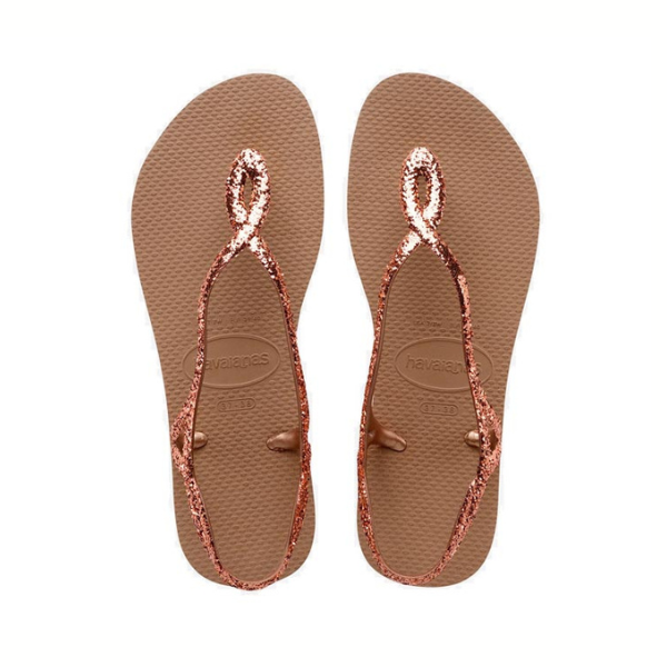 INFRADITO LUNA PREMIUM II HAVA D