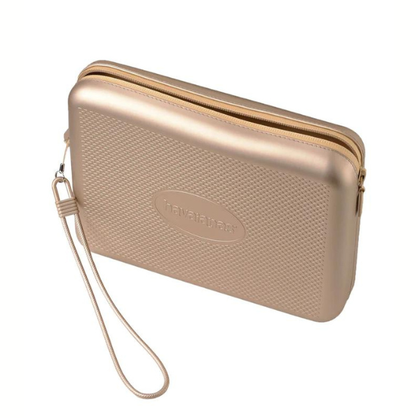 POCHETTE BEACH NECESSAIRE HAVAIANAS