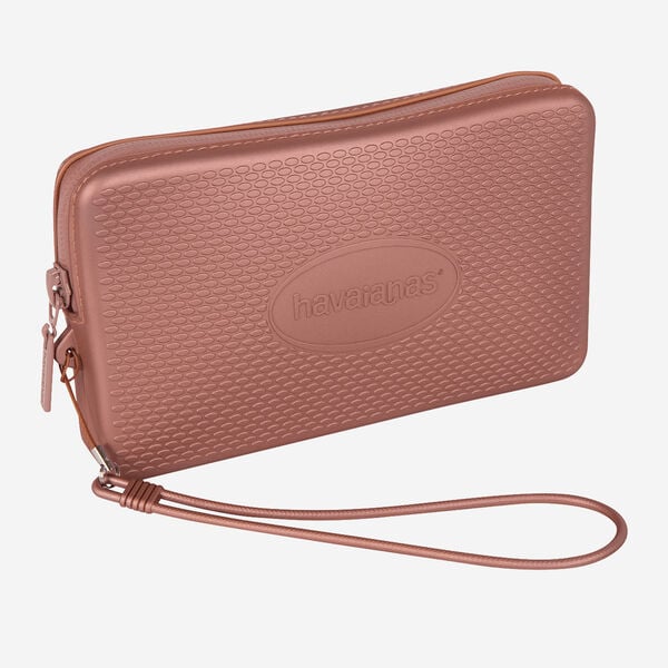 POCHETTE MINI BAG PLUS HAVA