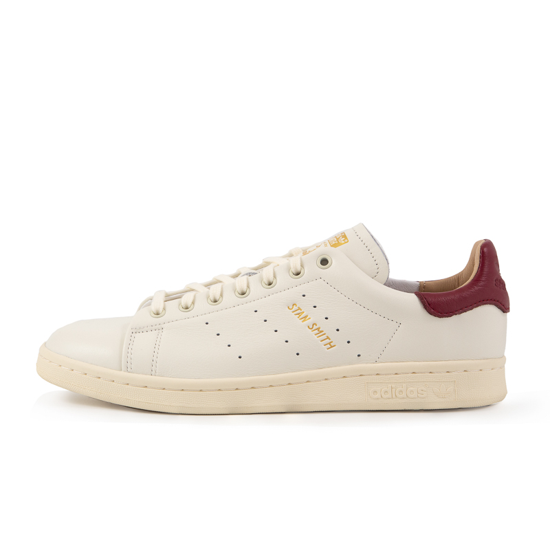 Adidas stan smith uomo on sale oro
