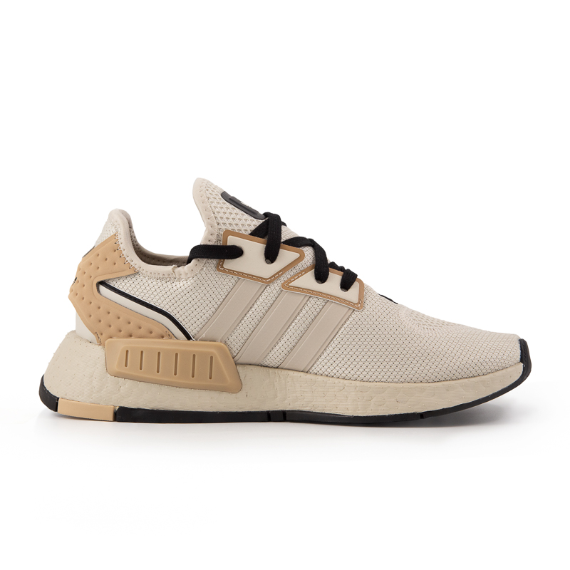 ADIDAS NMD G1 U Run Factory Sneakers E Scarpe Uomo Donna