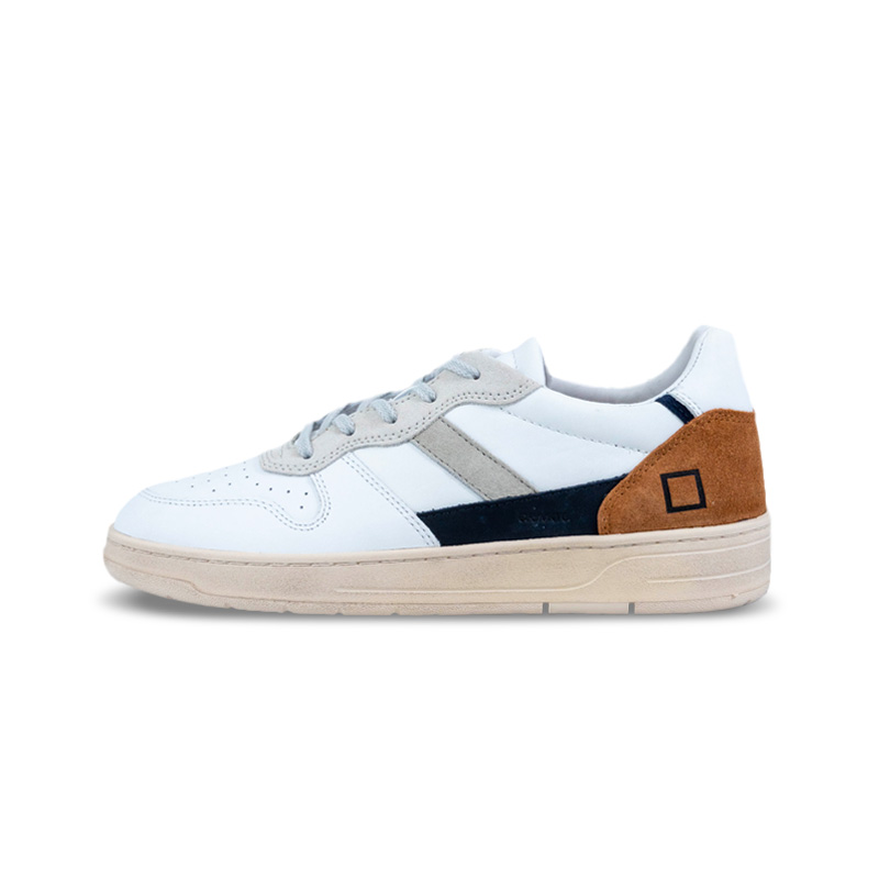 Date uomo scarpe hotsell
