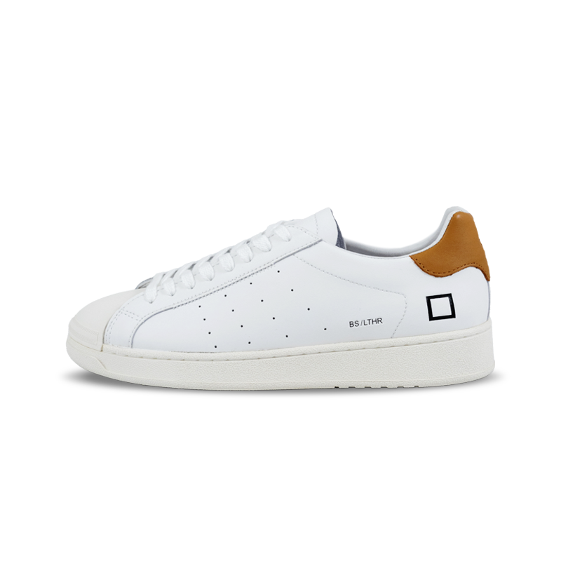 Scarpe base uomo sale