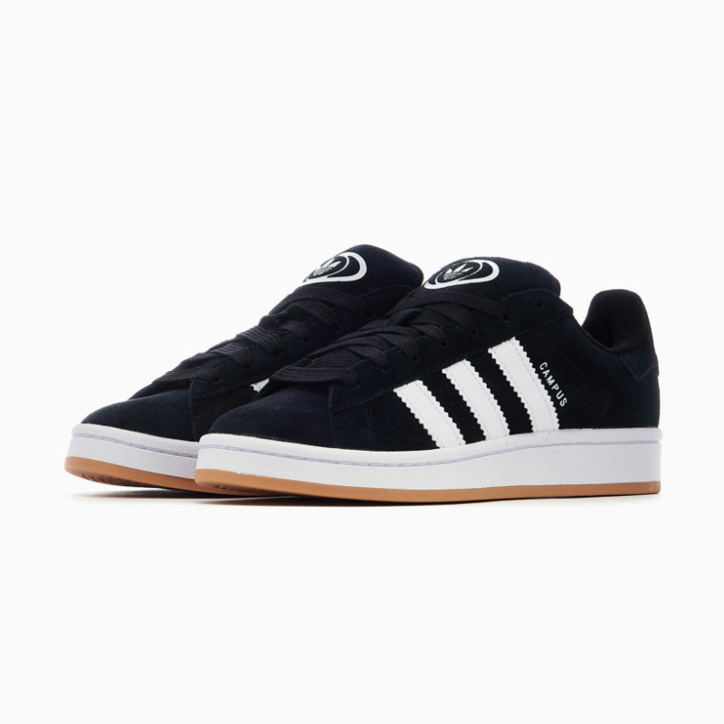 adidas gazelle silver green womens Adidas Campus 00s Amber Tint
