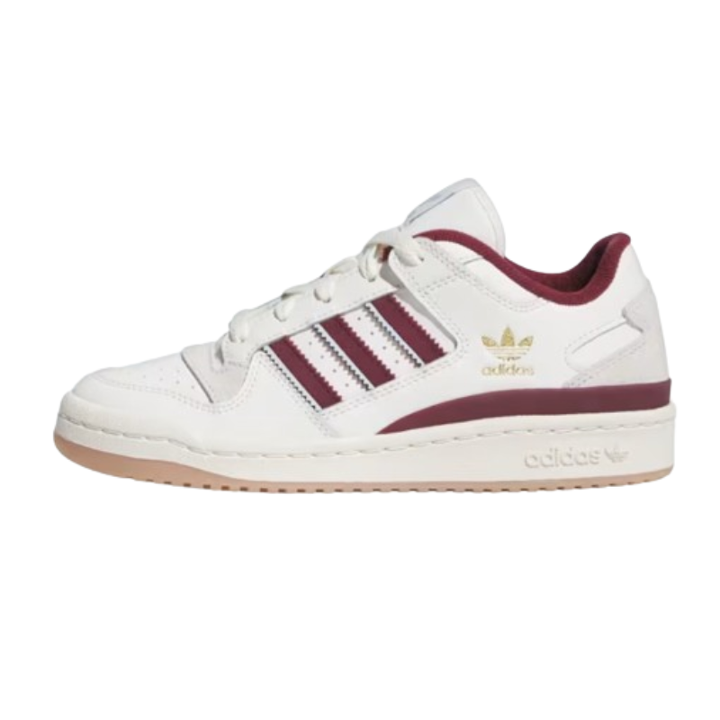 Adidas Gazelle D - Sneakers E Scarpe Uomo Donna